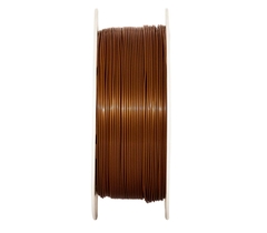 Filamento PLA Cobre DynaLabs 1.75mm 1Kg - dynalabs
