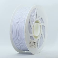 Filamento HIPS Branco DynaLabs 1.75mm 1Kg - comprar online