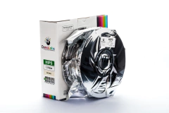 Filamento HIPS Natural DynaLabs 1.75mm 1Kg - dynalabs