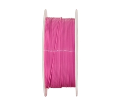 Filamento PLA DynaLabs Rosa 1.75mm 1Kg na internet