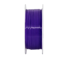 Filamento PLA Roxo DynaLabs 1.75mm 1Kg - dynalabs