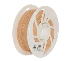 Filamento PLA Skin 162 DynaLabs 1.75mm 1Kg - comprar online