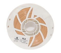 Filamento PLA Skin 162 DynaLabs 1.75mm 1Kg na internet