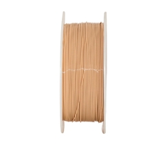 Filamento PLA Skin 162 DynaLabs 1.75mm 1Kg - dynalabs
