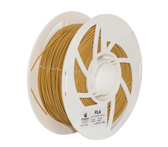 Filamento PLA Skin 720 DynaLabs 1.75mm 1Kg - comprar online