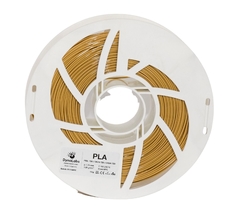 Filamento PLA Skin 720 DynaLabs 1.75mm 1Kg na internet