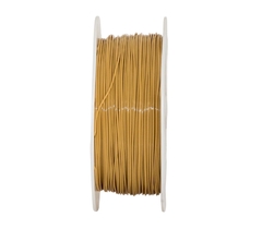 Filamento PLA Skin 720 DynaLabs 1.75mm 1Kg - dynalabs