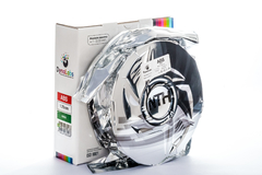 Filamento ABS Verde DynaLabs 1.75mm 1Kg - loja online