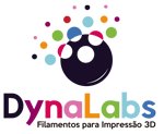 dynalabs