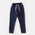 BABUCHA RUSTICO CON LYCRA NENA (BA00046) - comprar online