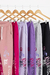 BABUCHA READY (BA00357) - comprar online