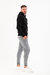BABUCHA RUSTICA LISA HOMBRE (BA00014)