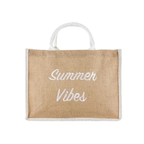 BOLSOS MEDIANOS PLAYEROS SURTIDOS (BAG00005)