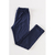 CALZA LYCRA FRIZADA NENA (CA00094) - comprar online