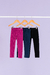 CALZA PLUSH CORDEROY (CA00184) - tienda online
