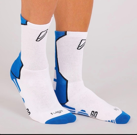 MEDIA ZOQUETE MEDIA CAÑA FLOYD GO 480 (MED00048)