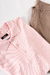 PANTALON JOGGER GABARDINA (PA00788)