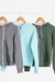 CAMPERA FRIZA DAMA (CP00120) - comprar online