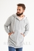 CAMPERA FRIZADA OVERSIZE ELSA (CP00205)