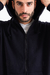 CAMPERA FRIZA LISA (CP00238) - comprar online