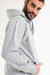 CAMPERA FRIZA LISA (CP00238) - SpaceBallArg