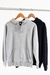 CAMPERA FRIZA LISA (CP00238) - comprar online