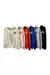 CAMPERA MAISON DE JARDIN RUSTICA CON CAPUCHA DOBLE ESTAMPA (CP00493) en internet