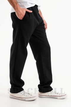 PANTALON FRISA ADULTOS (PA00006) - comprar online