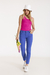 Imagen de MUSCULOSA MORLEY DOBLE U RULOTE (MU00775)