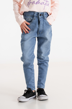 PANTALON JEAN CHUPIN NENA (PA00770)