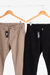 PANTALON JOGGER GABARDINA (PA00788) - SpaceBallArg