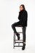 Imagen de PANTALON CHUPIN ENGOMADO (PA00991)