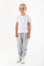 REMERA MANGA LARGA LISA INTERLOCK (R000158)