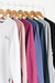 REMERA BE KIND TO YOUR MIND (R03436) - comprar online