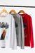 REMERA 7 SLOW AND LOW MANGA LARGA (R03490)