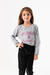 Imagen de CALZA PLUSH CORDEROY (CA00184)