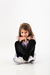 CALZA PLUSH CORDEROY (CA00184) - comprar online