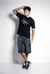 REMERA POSITIVITY (R05363) - comprar online