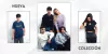 Banner de SpaceBallArg