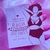 CARD AGRADECIMENTO 01 - LINGERIE