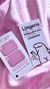 25 CARTÕES FLORK 6 - CUIDADOS COM A LINGERIE na internet