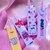 25 escovinhas na capinha - SUALINDA - comprar online