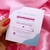 CARD AGRADECIMENTO 05 - PARA PRESTADORAS DE SERVIÇO na internet