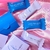 BALA PERSONALIZADA | COM LOGOTIPO - comprar online