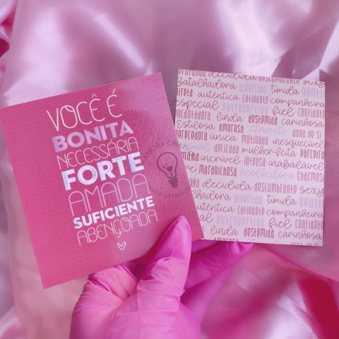 CARD AGRADECIMENTO 02 - FORTE E NECESSÁRIA