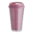 COPO DUPLO BUCKS PERSONALIZADO COM GLITTER 550ML (10 unid.) - comprar online
