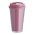 COPO DUPLO BUCKS PERSONALIZADO S/GLITTER 550ML (10 unid.) - loja online