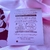 CARD AGRADECIMENTO 01 - LINGERIE na internet