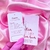 25 TAGS PARA ROUPA 02 - ALÉM DE LINDA ROSÊ