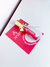 Gloss personalizado de lacinho - mágico (10 unid) - comprar online